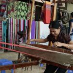 2-Day Mai Chau Classic Tour from Hanoi - Final Thoughts: Is the Mai Chau Tour Right for You?