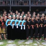 2-Day Mai Chau Classic Tour from Hanoi - Practical Tips for Travelers