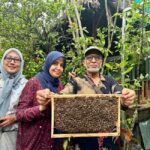 2-Day Mekong Delta: My Tho, Ben Tre,Cai Rang Floating Market - What to Expect and Practical Tips