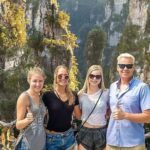 2-Day Mini Group, Avatar Mountain, Glass Bridge, Mt. Tianmen - Final Thoughts: Is This Tour for You?