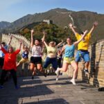 2-Day Mini Group Great Wall, Forbidden City & Top Highlights - Practical Details and Value
