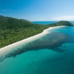 2-Day Paronella Park & Tablelands Tour+Cape Tribulation Tour - Why This Tour Delivers Value