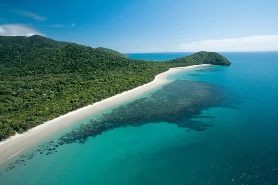 2-Day Paronella Park & Tablelands Tour+Cape Tribulation Tour - Why This Tour Delivers Value