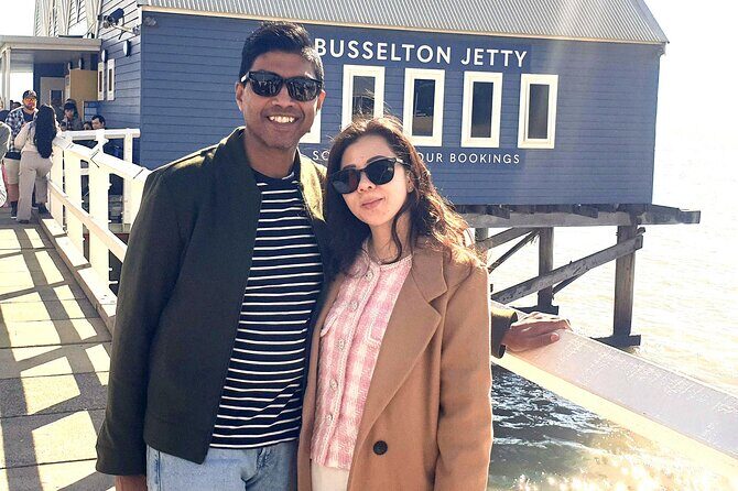 2-Day Perth to Margaret River Premium Wine and Sightseeing Tour - A Closer Look at the 2-Day Margaret River Tour