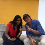 2 Day Pondicherry Mangroves and Auroville with Female Host - Final Thoughts: Is This Tour Right for You?