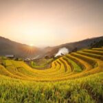 2-Day Private Car Tour from Sa Pa to Mu Cang Chai - Day 1: Exploring the Highlands