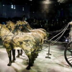 2-Day Private Classic Xi'an Sightseeing Tour - FAQs