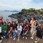 2 Day Private Jeju Island Tour - FAQs