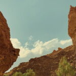 2-Day private Kolsay&Kaindy Lake, Charyn Canyon with stay - Value for Money and Practical Details