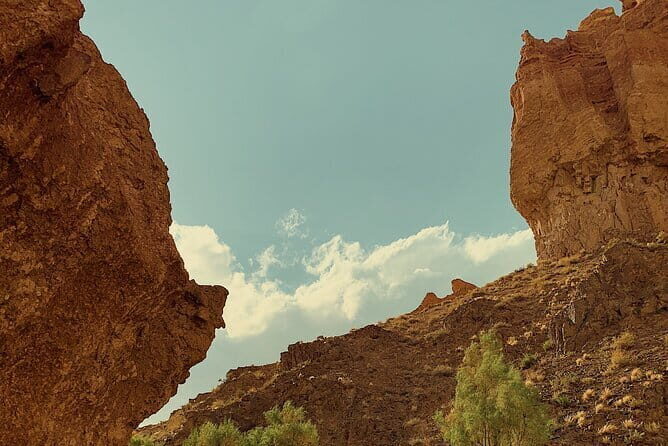 2-Day private Kolsay&Kaindy Lake, Charyn Canyon with stay - Value for Money and Practical Details