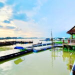 2 Day Private Mekong Delta, Riverside and Ecolodge Nature Tour - Authenticity and Unique Highlights
