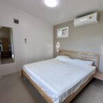 2 Day Private Muay Thai Class with Accommodation - The Value of the Experience