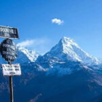 2-Day Private Poon Hill Trek from Pokhara - What Travelers Say About This Tour
