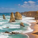 2-Day Private Premium Great Ocean Road Tour - Why This Tour Is Worth Your Time