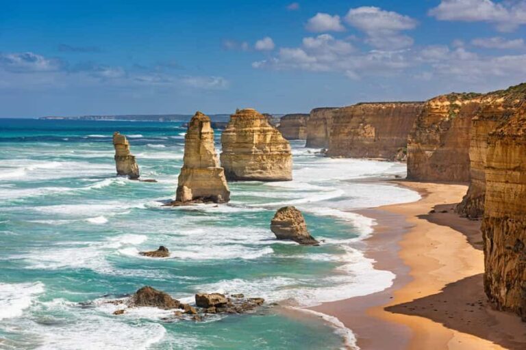 2-Day Private Premium Great Ocean Road Tour - Why This Tour Is Worth Your Time
