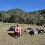 2 Day Private Sapa Tour Fansipan Villages Waterfalls - Why Travelers Rave About This Tour