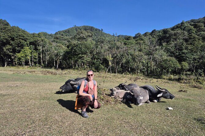 2 Day Private Sapa Tour Fansipan Villages Waterfalls - Why Travelers Rave About This Tour