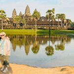 2 Day Private Tour Angkor Wat & Banteay Srei & Kulen Mountain - Who Will Love This Tour?