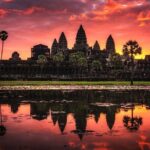 2 Day Private Tour Angkor Wat & Beng Mealea & Koh Ker - Final Thoughts