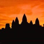 2 Day Private Tour Angkor Wat & Beng Mealea & Koh Ker - FAQ