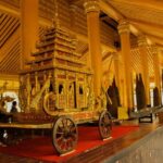 2-Day Private Tour : Explore the Golden Rock at Kyaikhtiyo - Real Traveler Insights & Practical Tips