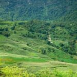 2 Day Private Tour from Sapa Waterfalls Villages and Hidden Gems - Who Will Love This Tour?