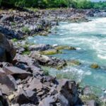 2-Day Private Tour from Vientiane to Pakse by Flight - FAQ