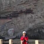 2-Day Private Tour to Datong from Beijing by Bullet Train - What the Tour Means for You