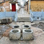 2-Day Private Tour to Jianshui and Yuanyang Hani Rice Terraces from Kunming - The Practicalities: What’s Included and What to Consider
