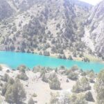 2 Day Private Tour to KuliKalon and Artuch from Samarkand - Diving Into the Experience: What You Can Expect