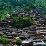 2-day Private Tour to Xijiang & Miao silver Jewelry from Guilin - Who Will Love This Tour?