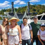 2-Day Private Zhangjiajie Tour Avatar Mountain, Glass Bridge - Why This Tour Offers Great Value