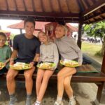 2-Day Rinjani Volcano Trek and Cooking outdoor Experience - The Outdoor Cooking Experience: A Cultural Feast