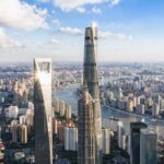 2 Day Shanghai Tour with Local Home Visit and DIY Wontons - Authentic Experiences That Make a Difference