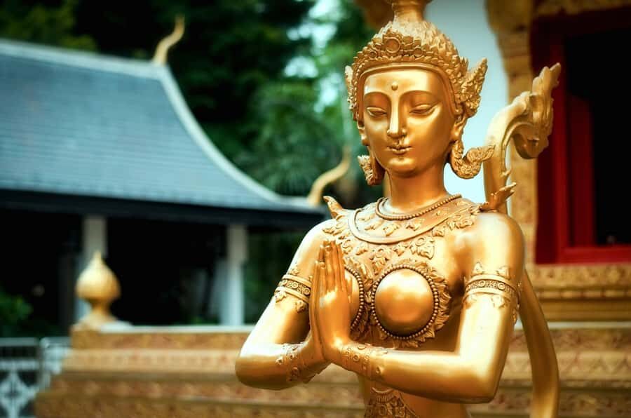 2-Day Shenzhen Technology Private Exploration - What Makes This Tour Stand Out?