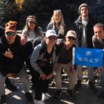 2-Day Small Group:Unlock Zhangjiajie's Must-See Sights - Why This Tour Works Well