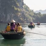 2-day Spectacular Victory Cruise at Halong Bay - Considerations & Possible Drawbacks