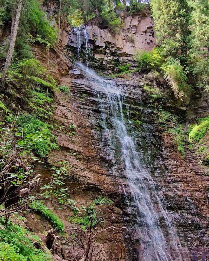 2-day tour along the southern coast of Issyk-Kul lake - Who Would Love This Tour?