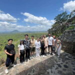 2 Day tour from Kandy: Sigiriya Polannaruwa and Anuradhapura - What to Expect from the Tour