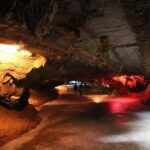 2 Day Tour Hoa Lu - Trang An - Mua Cave - Bich Dong - Cuc Phuong - The Experience in Detail