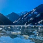 2 Day Tour in Charyn Canyon Kolsai Lake and Hot Springs Gateway - Exploring the Itinerary: What You Can Expect