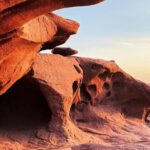 2 day tour to Altyn Emel Singing Dune and Aktau mountain - What Makes This Tour Stand Out?