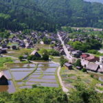 2-Day Tour to Matsumoto, Takayama & Kanazawa - Introduction to the Tour