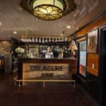 2-Day Treasure Junk Cruise Explore Hidden Gems of Bai Tu Long Bay - Day 1: From Hanoi to Bai Tu Long Bay