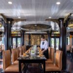 2-Day Treasure Junk Cruise: Hidden Gems of Bai Tu Long Bay - Practical Details and What You Can Expect