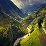 2 Day Trip Ha Giang Loop: An Epic Adventure by Motorbike - Final Thoughts: Is It Worth It?