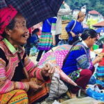 2 Day Trip to Pu Luong Nature Reserve from Hanoi - Exploring Kho Muong Village and Bat Cave