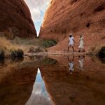 2 Day Uluru Red Centre Rock Tour from Alice Springs to Yulara - Practical Details and Considerations