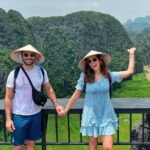 2-Day Visit All Ninh Binh Attractions from Hanoi by local experts - Why This Tour Offers Great Value