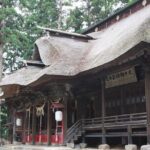 2-Day Zao Snow Monsters Light-Up and Onsen Tour from Tokyo - Practical Tips for Making the Most of the Tour